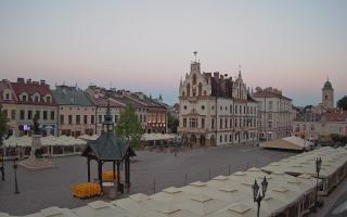 Rzeszów - 30-05-2026 02:21