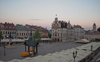 Rzeszów - 30-05-2026 02:28