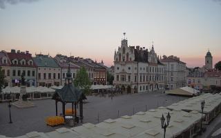 Rzeszów - 30-05-2026 02:35