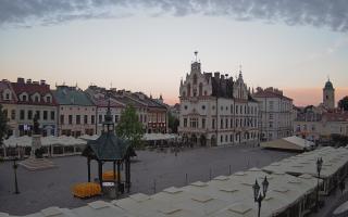 Rzeszów - 30-05-2026 02:42