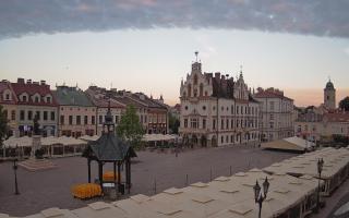 Rzeszów - 30-05-2026 02:49