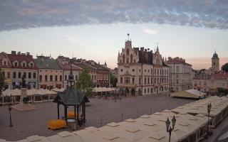 Rzeszów - 30-05-2026 02:56