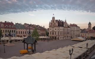 Rzeszów - 30-05-2026 03:03