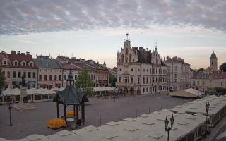 Rzeszów - 30-05-2026 03:10