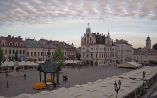 Rzeszów - 30-05-2026 03:17