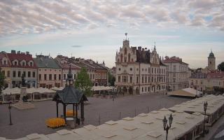 Rzeszów - 30-05-2026 03:24