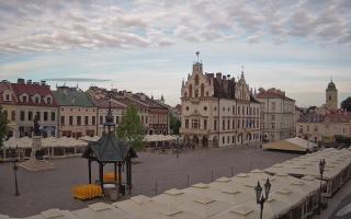 Rzeszów - 30-05-2026 03:31