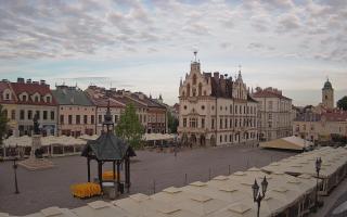 Rzeszów - 30-05-2026 03:38