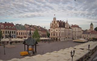 Rzeszów - 30-05-2026 03:45
