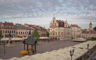 Rzeszów - 30-05-2026 03:52