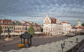 Rzeszów - 30-05-2026 03:59