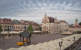 Rzeszów - 30-05-2026 04:06