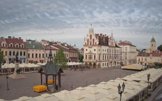 Rzeszów - 30-05-2026 04:13