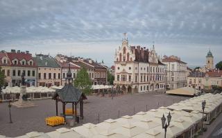 Rzeszów - 30-05-2026 04:20