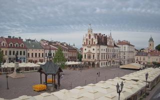 Rzeszów - 30-05-2026 04:27
