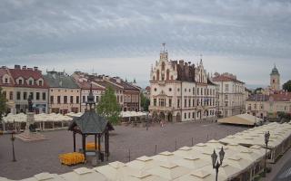 Rzeszów - 30-05-2026 04:34