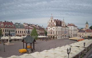 Rzeszów - 30-05-2026 04:41