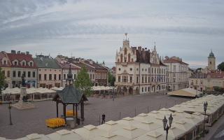 Rzeszów - 30-05-2026 04:56
