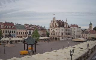 Rzeszów - 30-05-2026 05:03