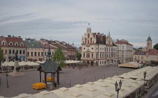 Rzeszów - 30-05-2026 05:10