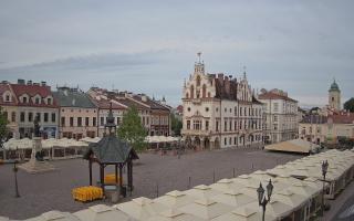 Rzeszów - 30-05-2026 05:17