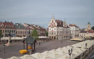 Rzeszów - 30-05-2026 05:24
