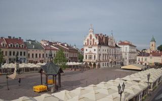 Rzeszów - 30-05-2026 05:31