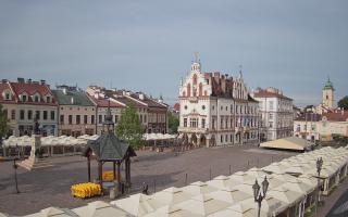 Rzeszów - 30-05-2026 05:45