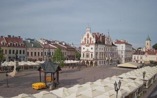 Rzeszów - 30-05-2026 05:52