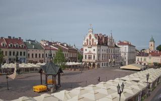 Rzeszów - 30-05-2026 06:13