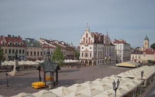 Rzeszów - 30-05-2026 06:27