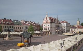 Rzeszów - 30-05-2026 06:34
