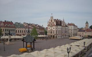 Rzeszów - 30-05-2026 06:41