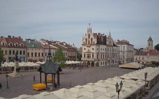 Rzeszów - 30-05-2026 06:48