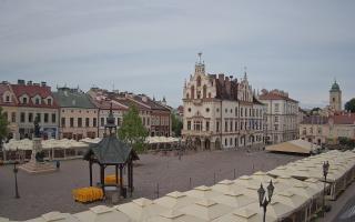 Rzeszów - 30-05-2026 06:55