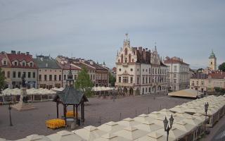Rzeszów - 30-05-2026 07:02
