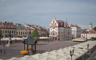 Rzeszów - 30-05-2026 07:16