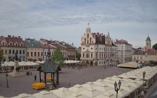 Rzeszów - 30-05-2026 07:30