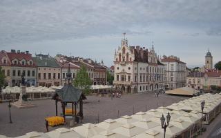 Rzeszów - 30-05-2026 07:37