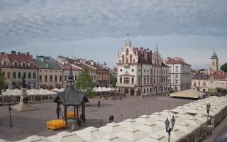 Rzeszów - 30-05-2026 07:44