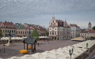 Rzeszów - 30-05-2026 07:51