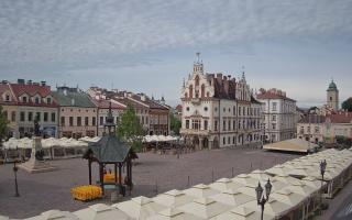 Rzeszów - 30-05-2026 07:58