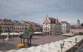 Rzeszów - 30-05-2026 08:05