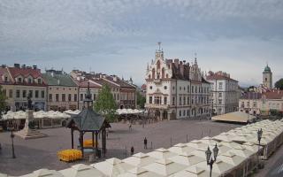 Rzeszów - 30-05-2026 08:12