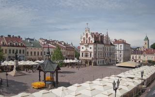 Rzeszów - 30-05-2026 08:20