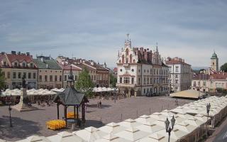 Rzeszów - 30-05-2026 08:27