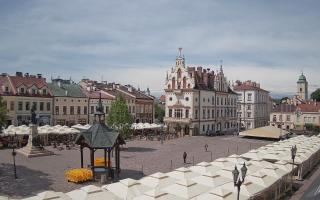 Rzeszów - 30-05-2026 08:41