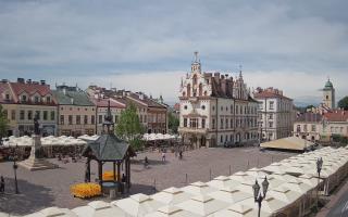 Rzeszów - 30-05-2026 08:48