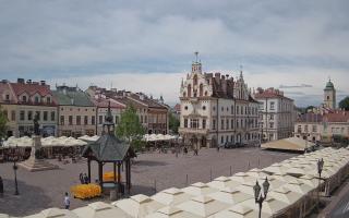 Rzeszów - 30-05-2026 08:55
