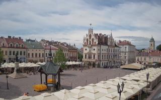 Rzeszów - 30-05-2026 09:09